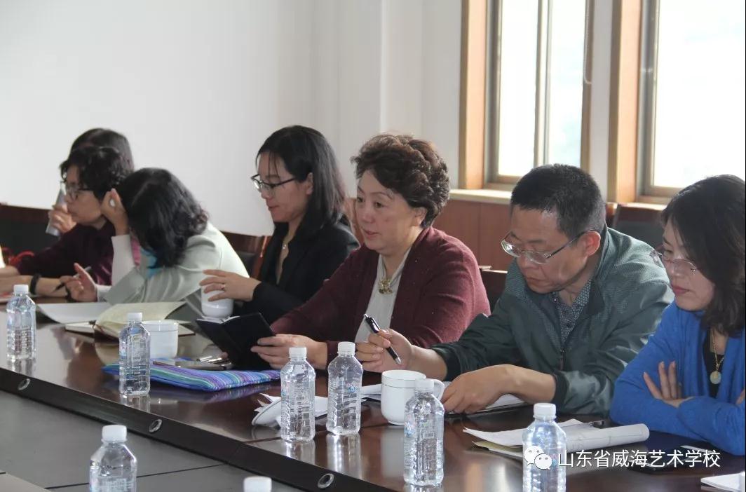 123