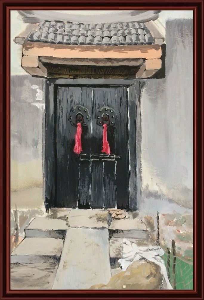 123