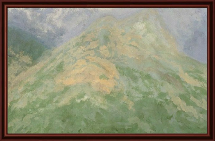 123